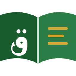 Qalam Edu